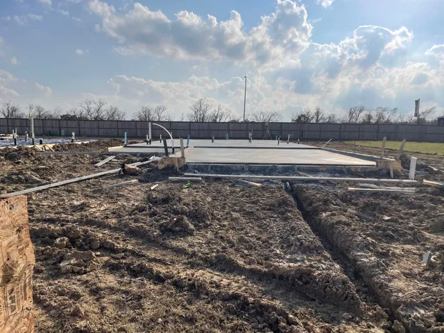 $274,900 | 406 Harrison Hope Drive, Crosby, TX 77532