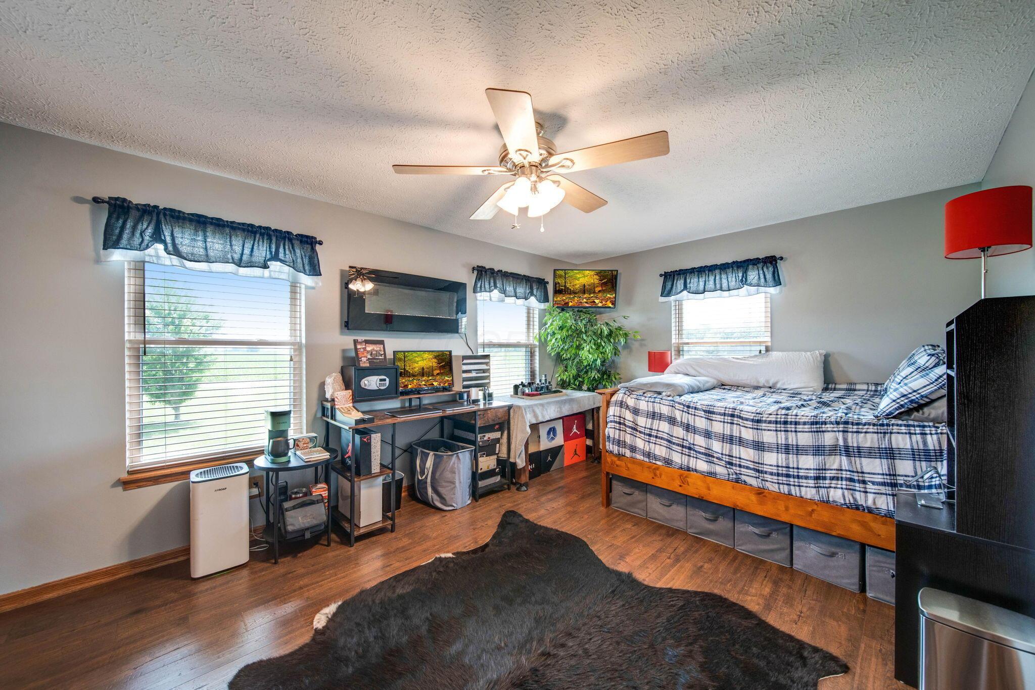 4124 Morral-Kirkpatrick Road West Harpster, OH 43323 - Photo 51 of 108 52-web-or-mls-DSC03220_1_2