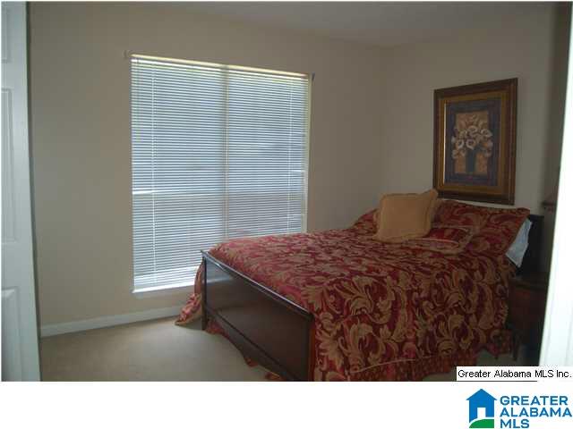 194 Forest Road Sterrett, AL 35147 - Photo 16 of 18