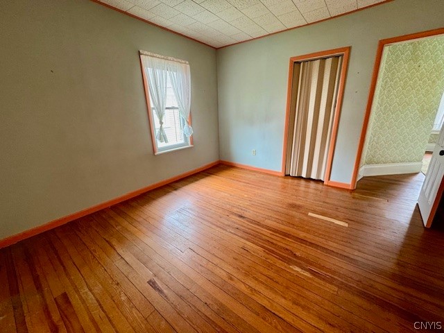 526 Broadway Street Oneida, NY 13421 - Photo 25 of 35