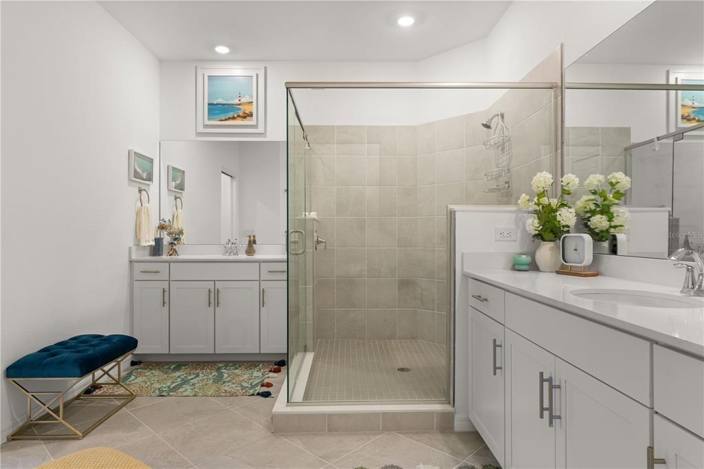 14174 Poppy Fld Loop, Unit 4722 Punta Gorda, FL 33955 - Photo 45 of 94