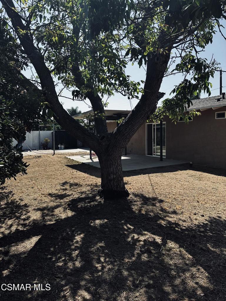 4191 Eve Road Simi Valley, CA 93063 - Photo 31 of 36 Gallery Image 31