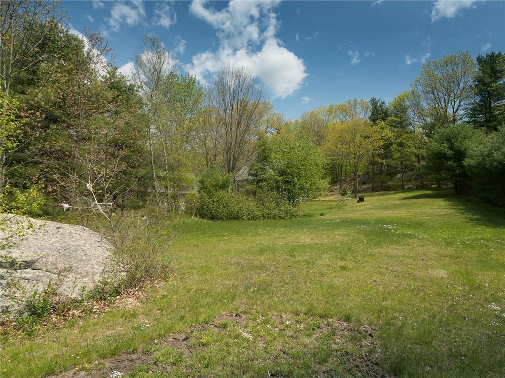155 Josiah Norton Road Cape Neddick, ME 03902 - Photo 29 of 30 Photo