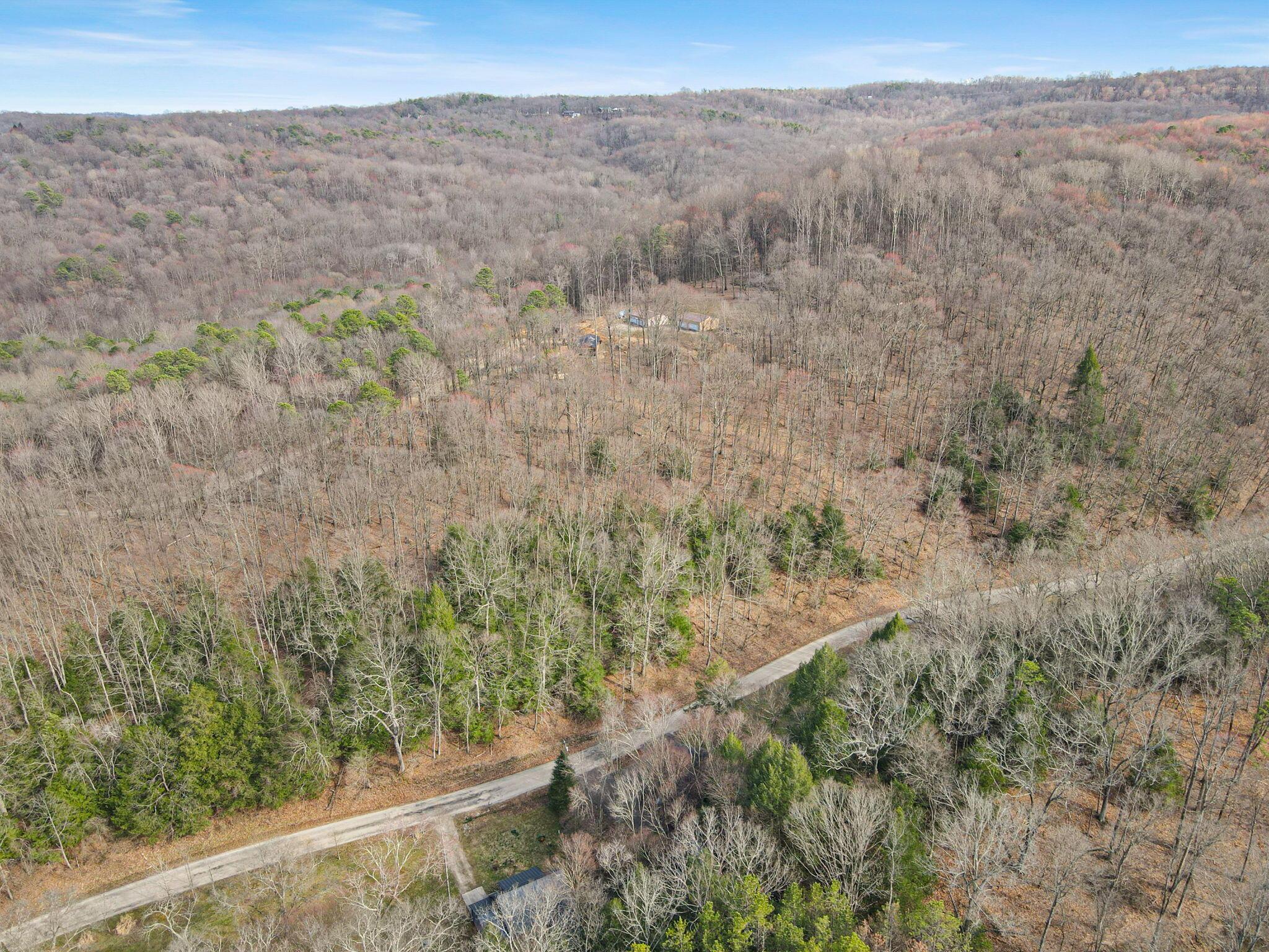 9385 Rich Hollow Road Southwest Lancaster, OH 43130 - Photo 137 of 146 96-web-or-mls-DJI_0635