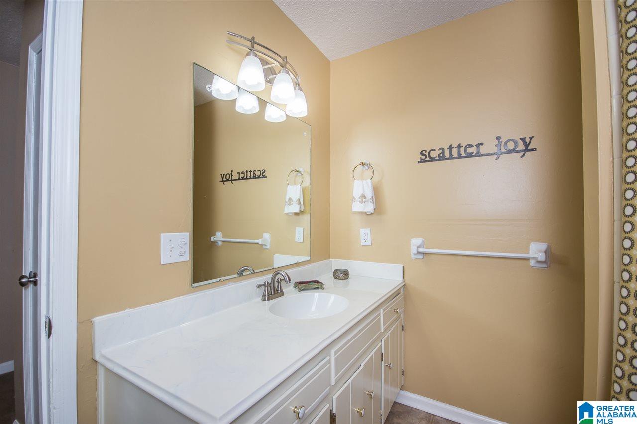 2418 Rockcreek Road Birmingham, AL 35226 - Photo 18 of 32