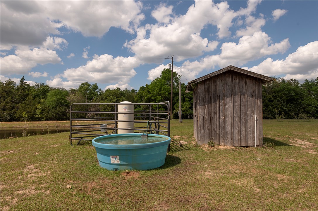 Tbd Whiterock Road Bremond, TX 76629 - Photo 7 of 7 Gallery Image 7