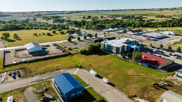 $172,700 | 125 Krinders Circle, Buffalo, WY 82834