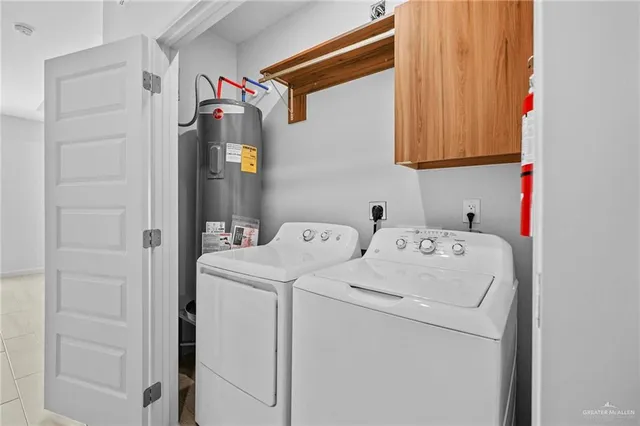 a view of backyard with hardwood