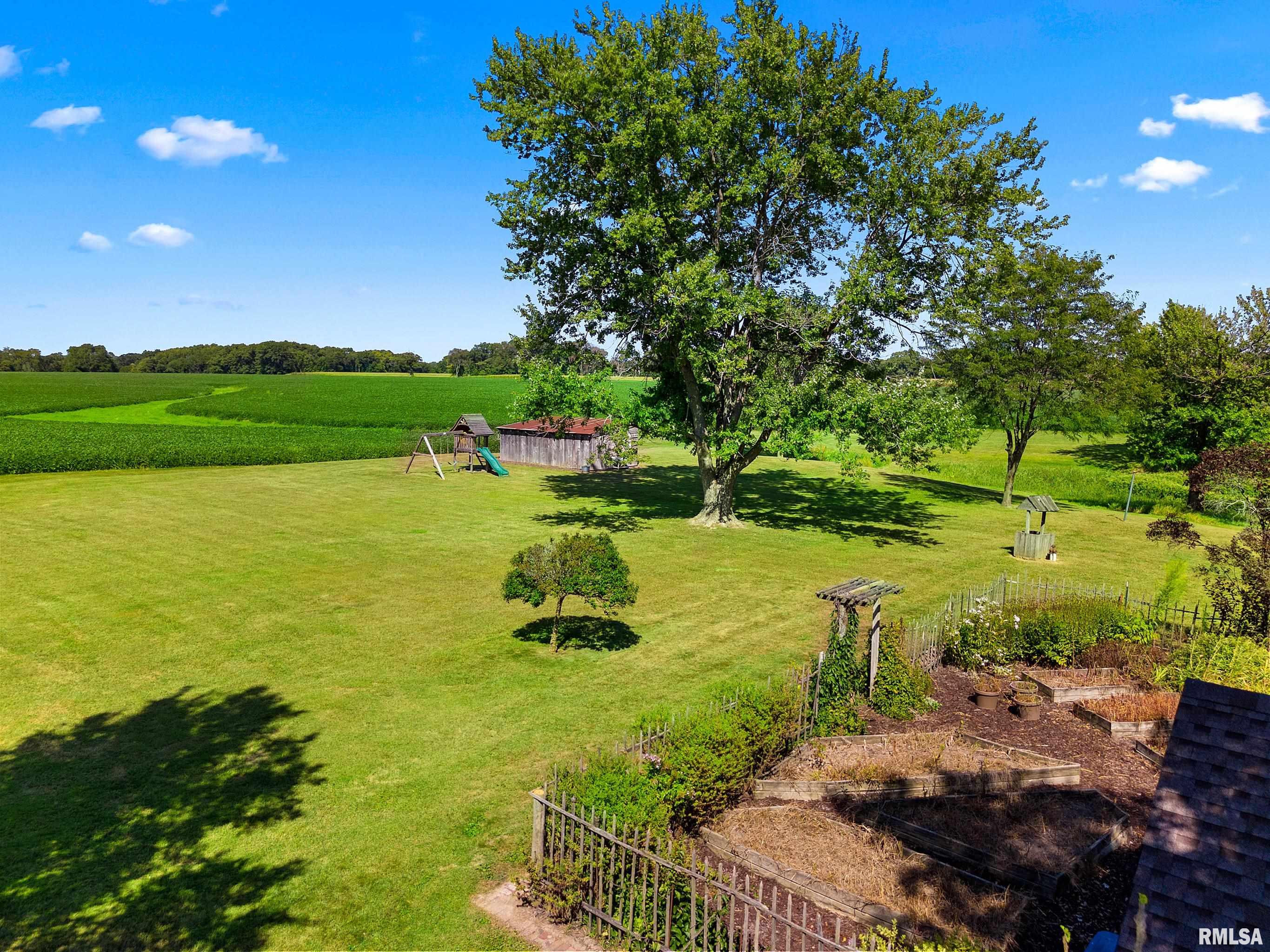 10505 West Riekena Road Mapleton, IL 61547 - Photo 15 of 60