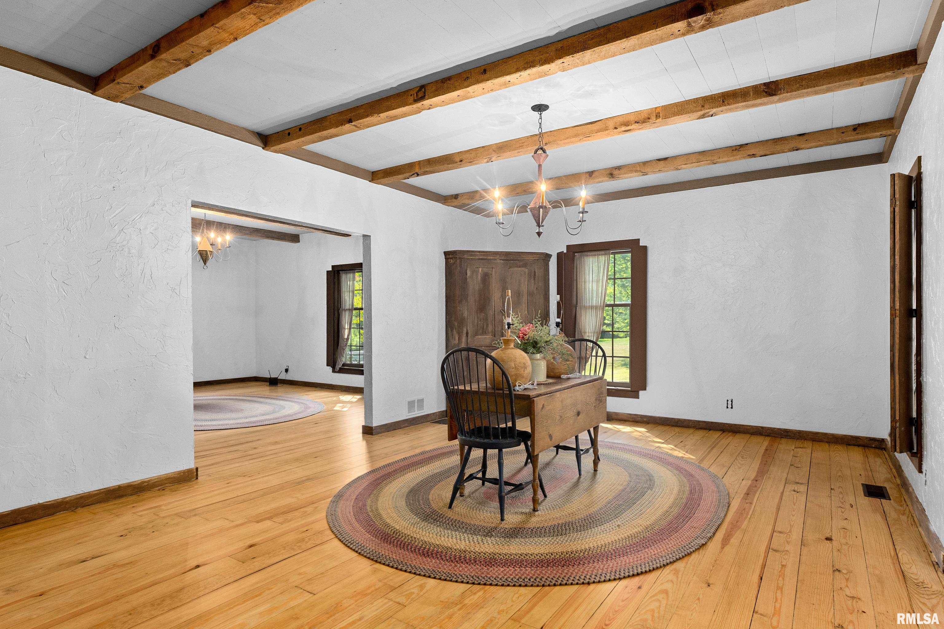 10505 West Riekena Road Mapleton, IL 61547 - Photo 18 of 60
