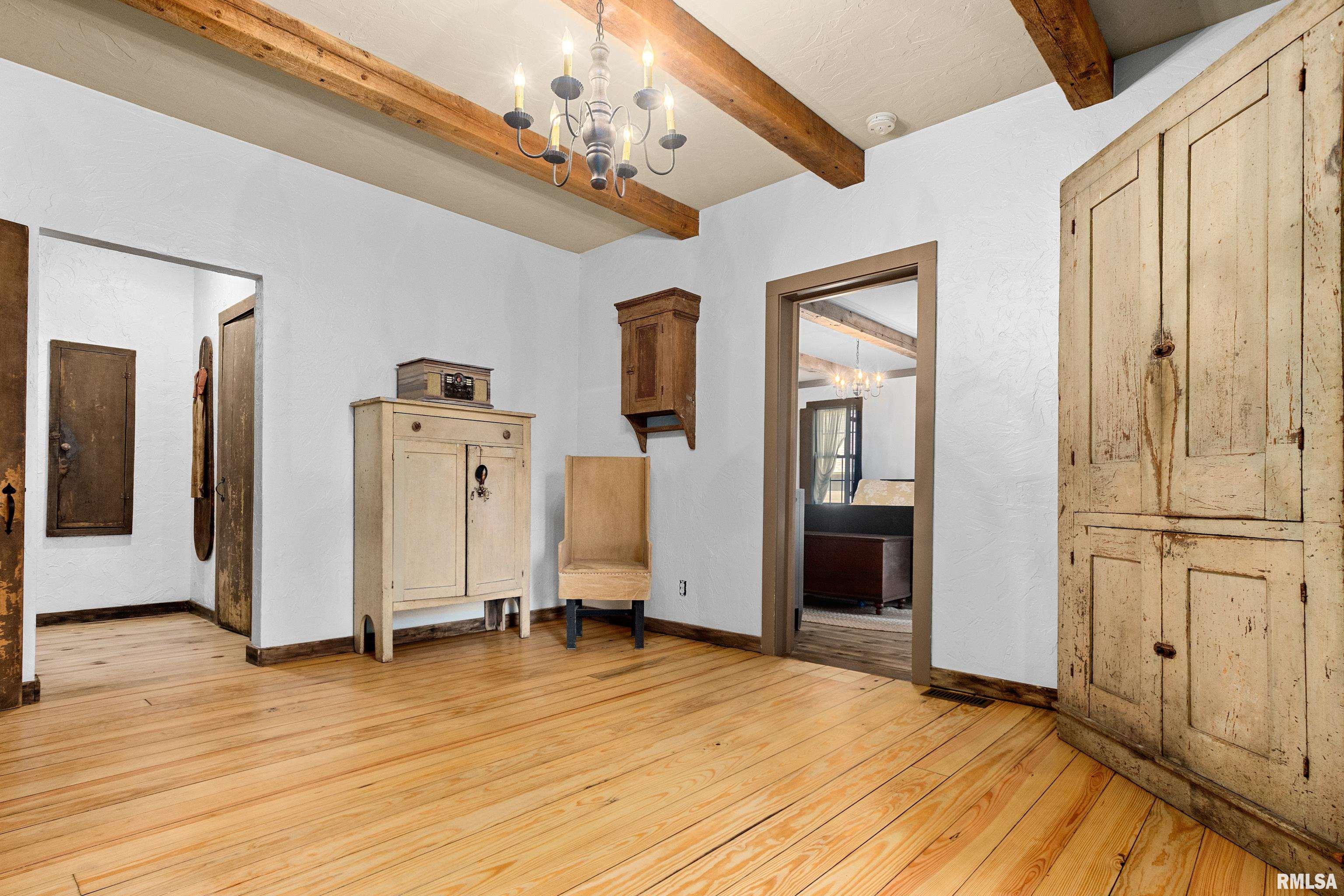 10505 West Riekena Road Mapleton, IL 61547 - Photo 42 of 60
