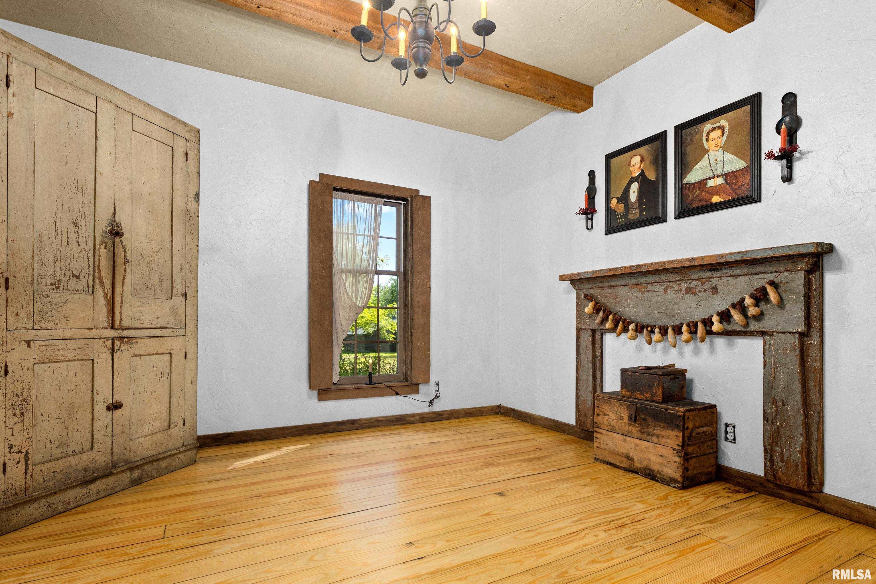 10505 West Riekena Road Mapleton, IL 61547 - Photo 43 of 60