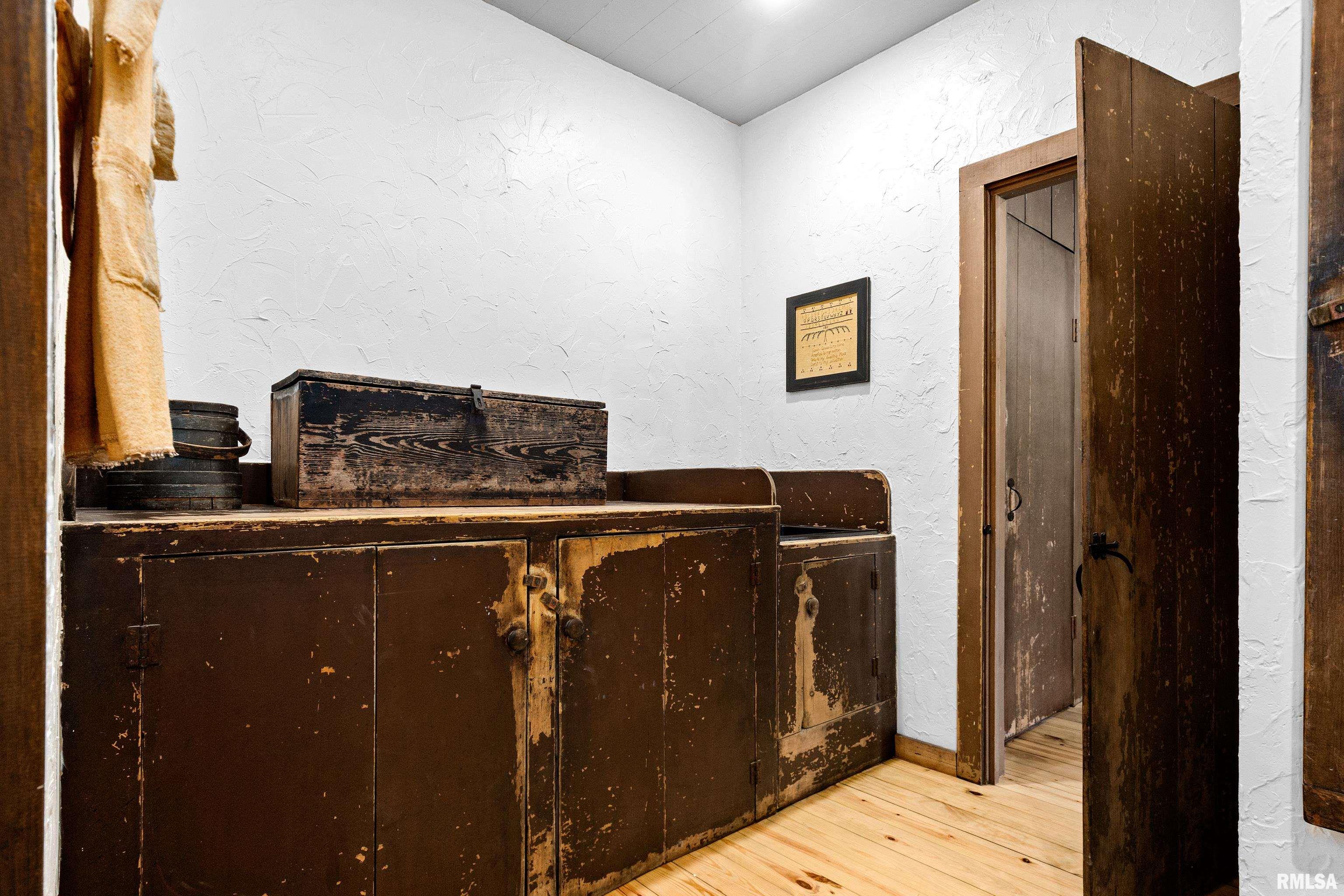 10505 West Riekena Road Mapleton, IL 61547 - Photo 45 of 60