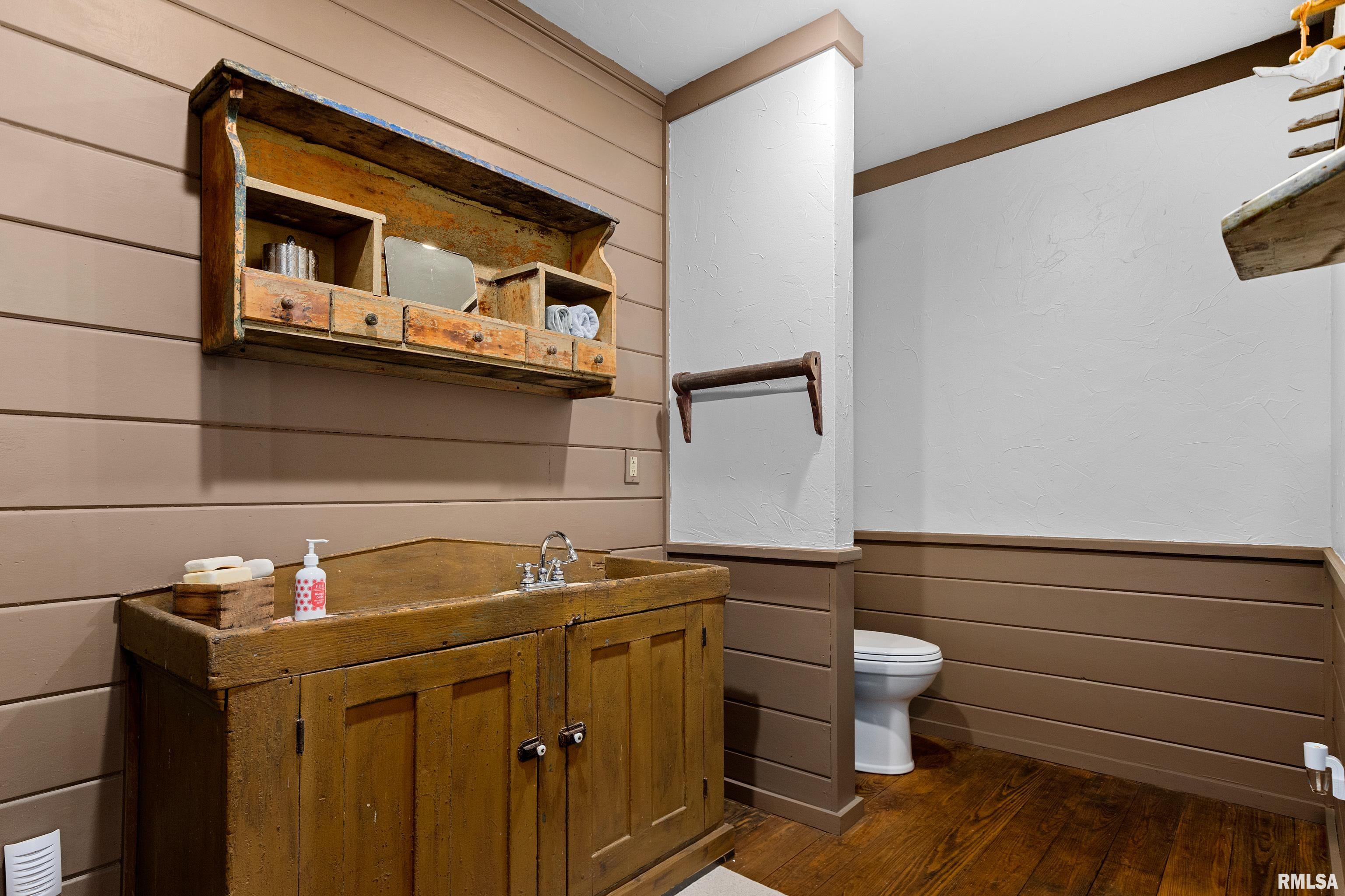 10505 West Riekena Road Mapleton, IL 61547 - Photo 48 of 60