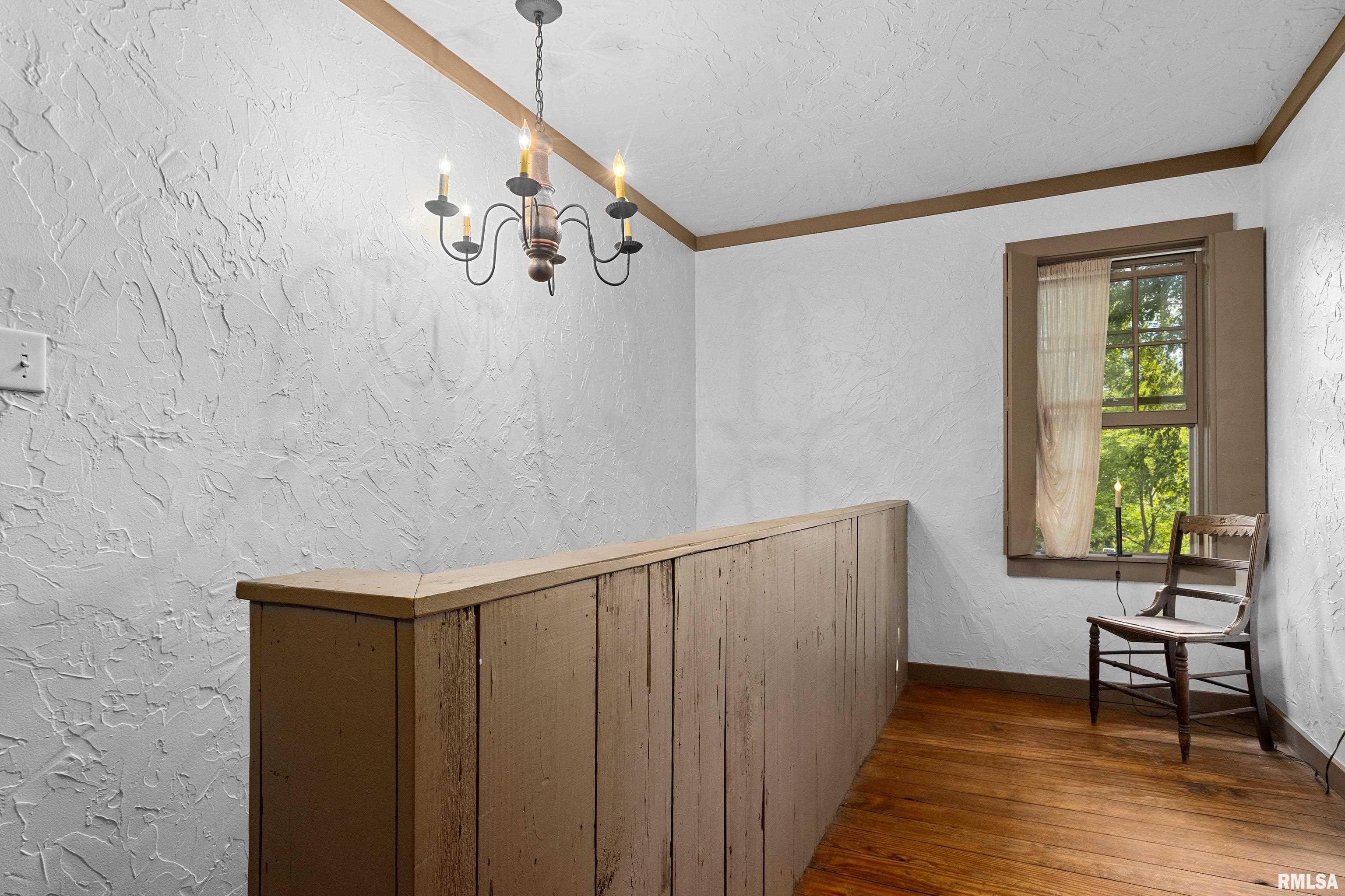 10505 West Riekena Road Mapleton, IL 61547 - Photo 50 of 60