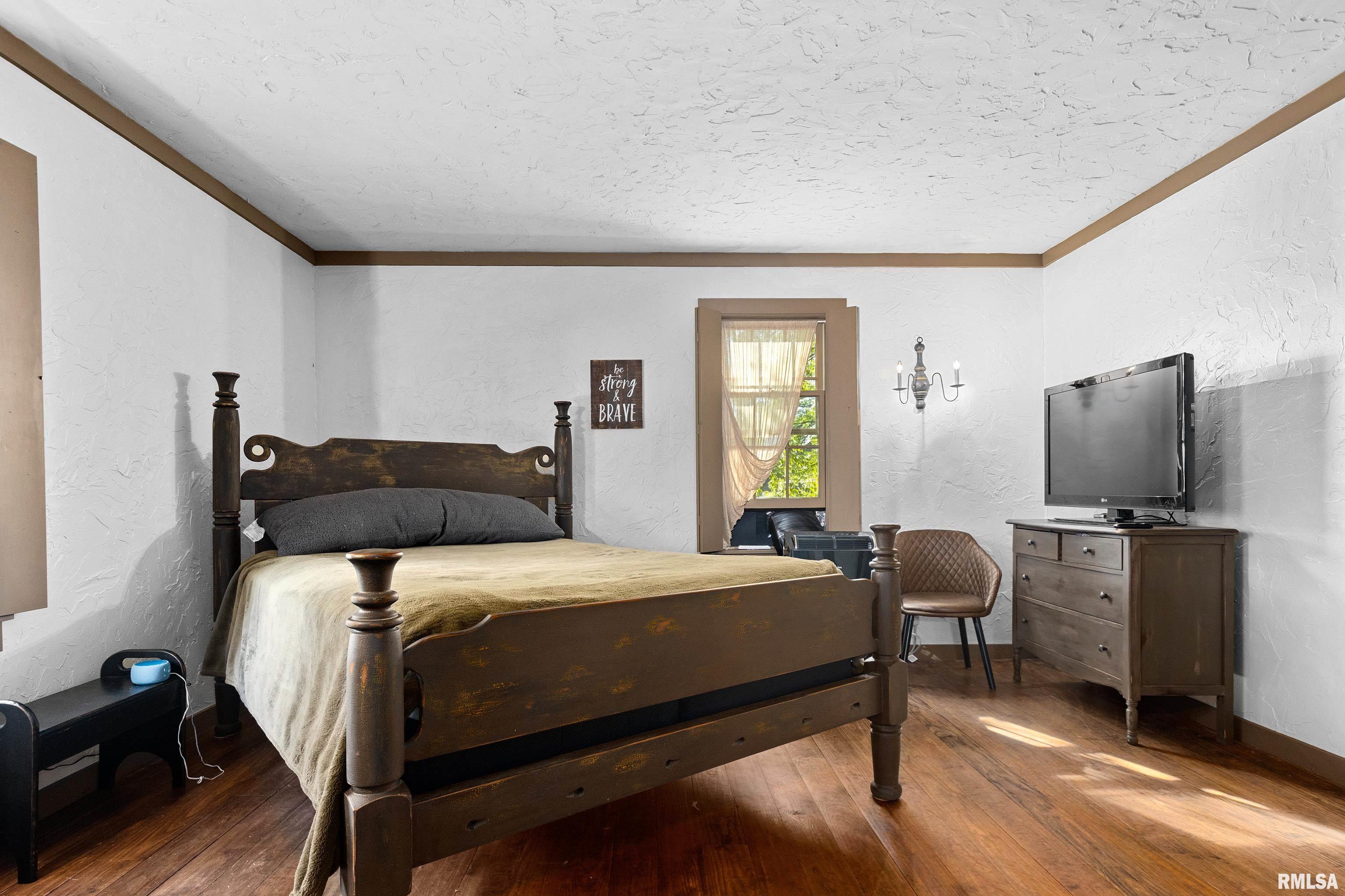 10505 West Riekena Road Mapleton, IL 61547 - Photo 54 of 60