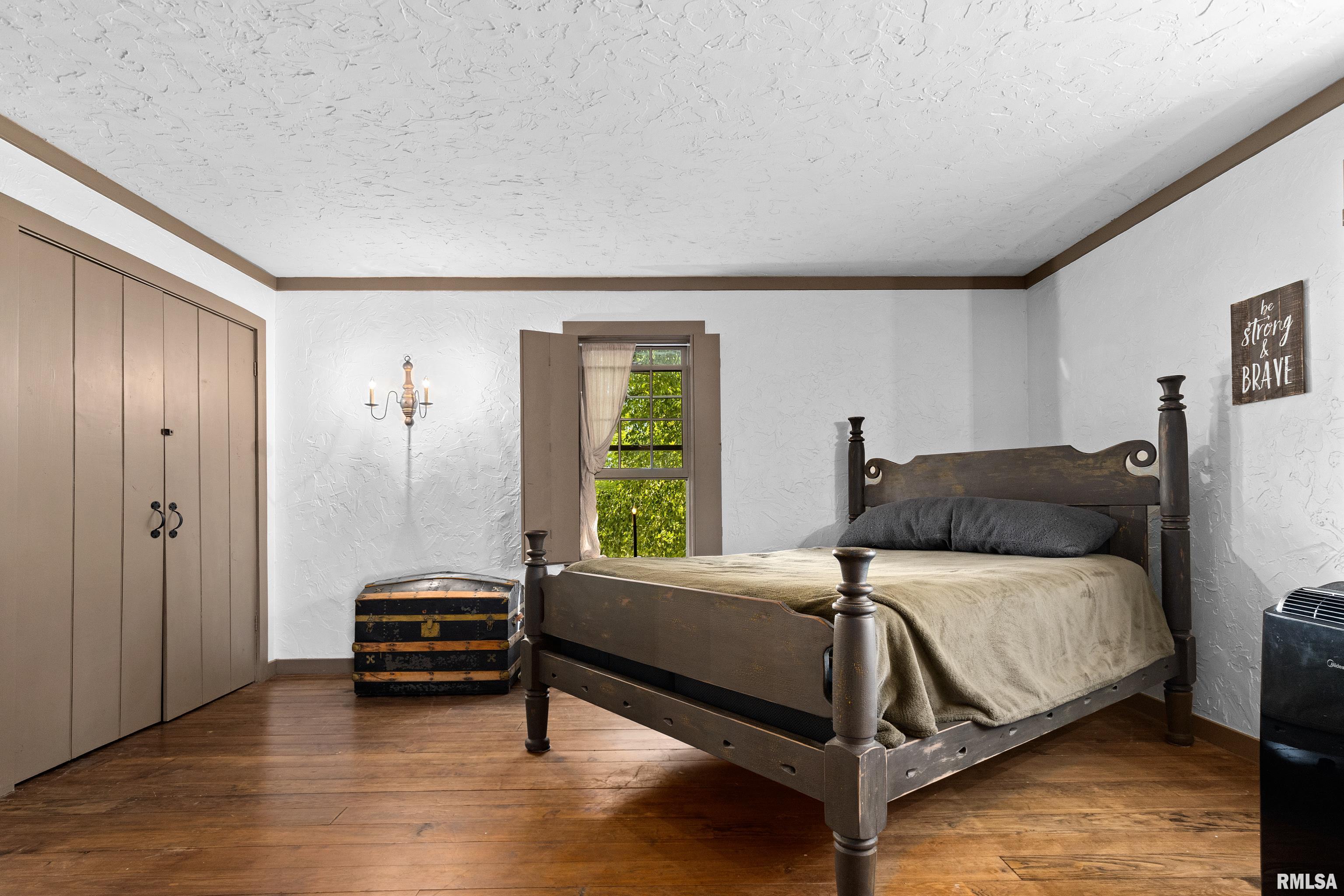 10505 West Riekena Road Mapleton, IL 61547 - Photo 55 of 60