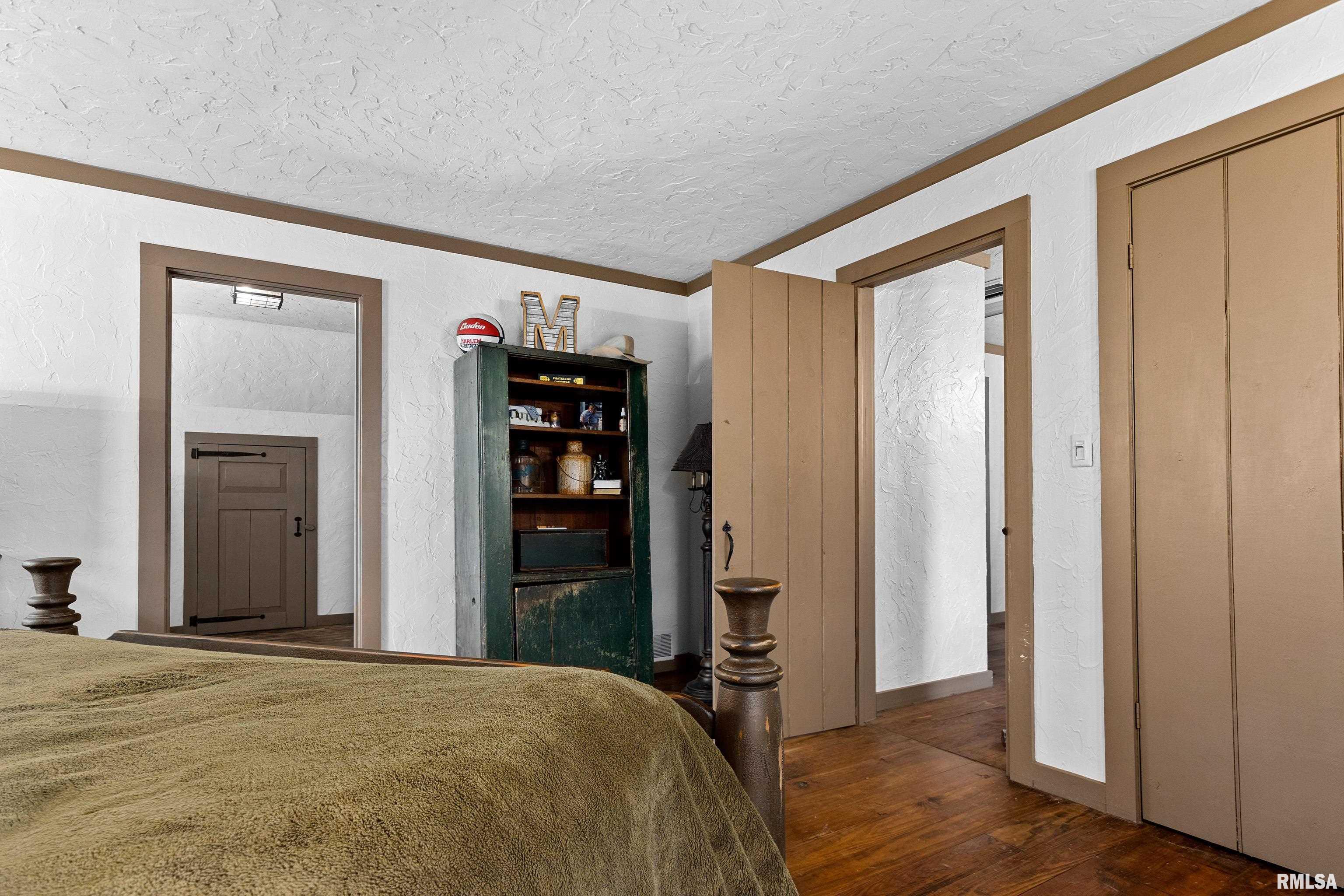10505 West Riekena Road Mapleton, IL 61547 - Photo 56 of 60