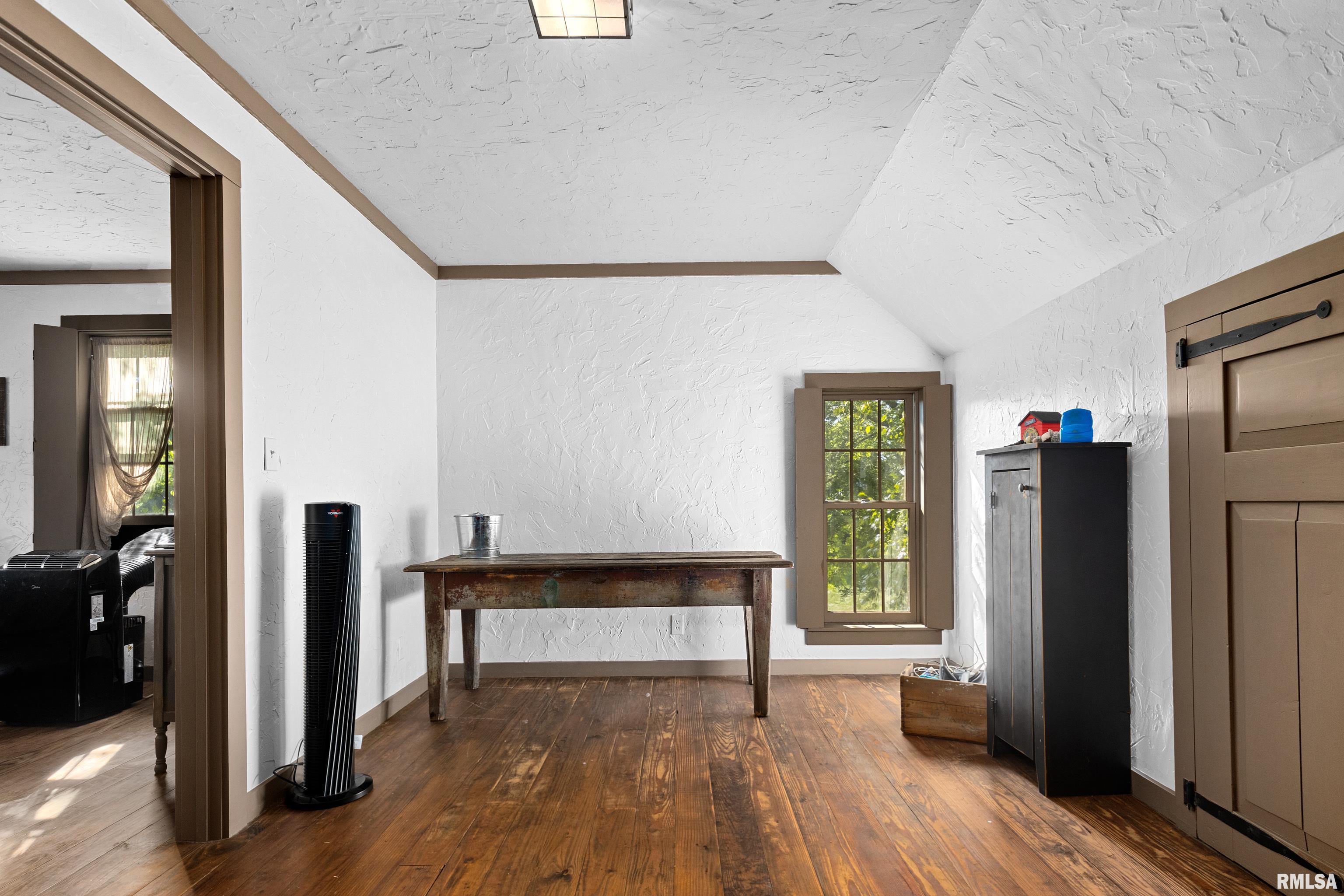 10505 West Riekena Road Mapleton, IL 61547 - Photo 57 of 60