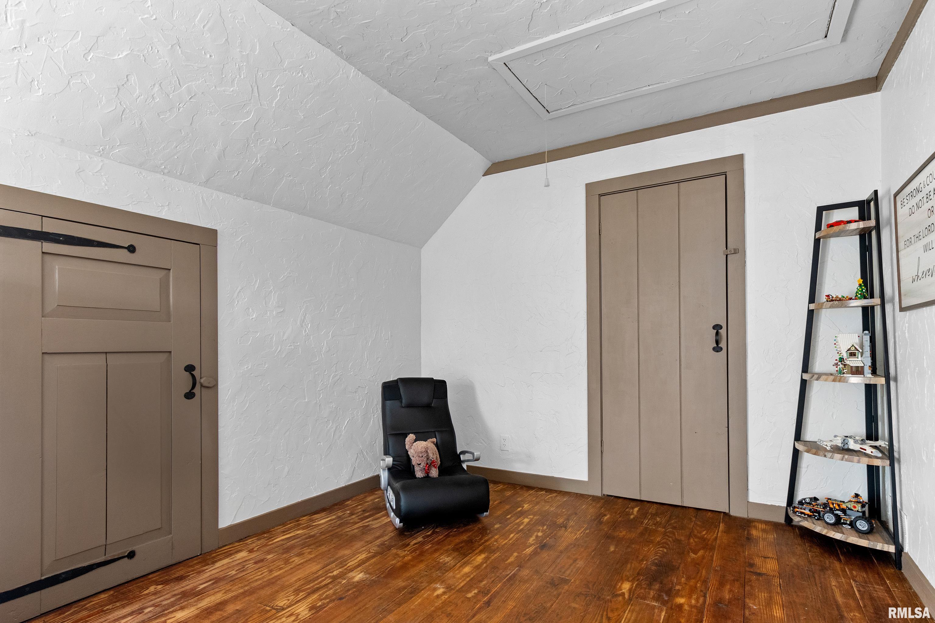 10505 West Riekena Road Mapleton, IL 61547 - Photo 58 of 60