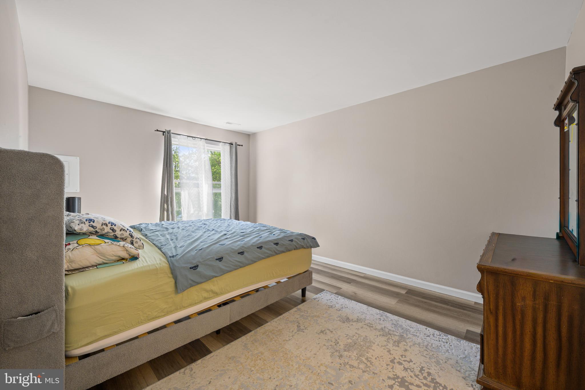 37 Buttonwood Road Voorhees, NJ 08043 - Photo 1 of 21