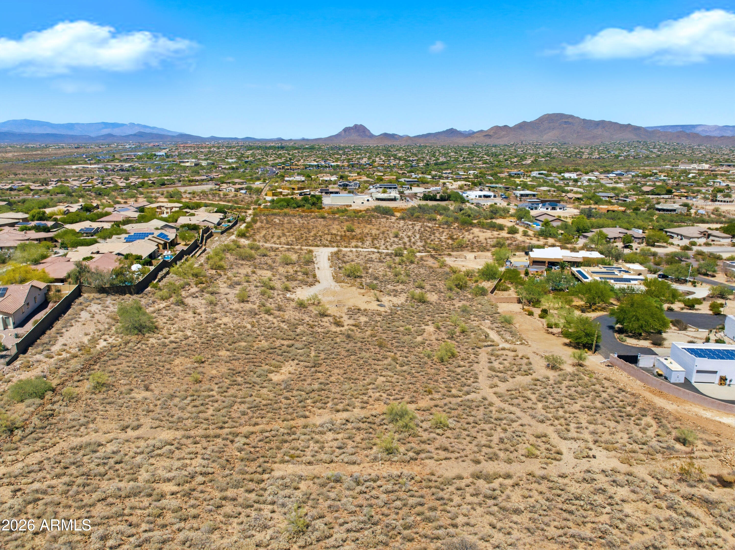 3451 West Irvine Road Phoenix, AZ 85086 - Photo 7 of 29