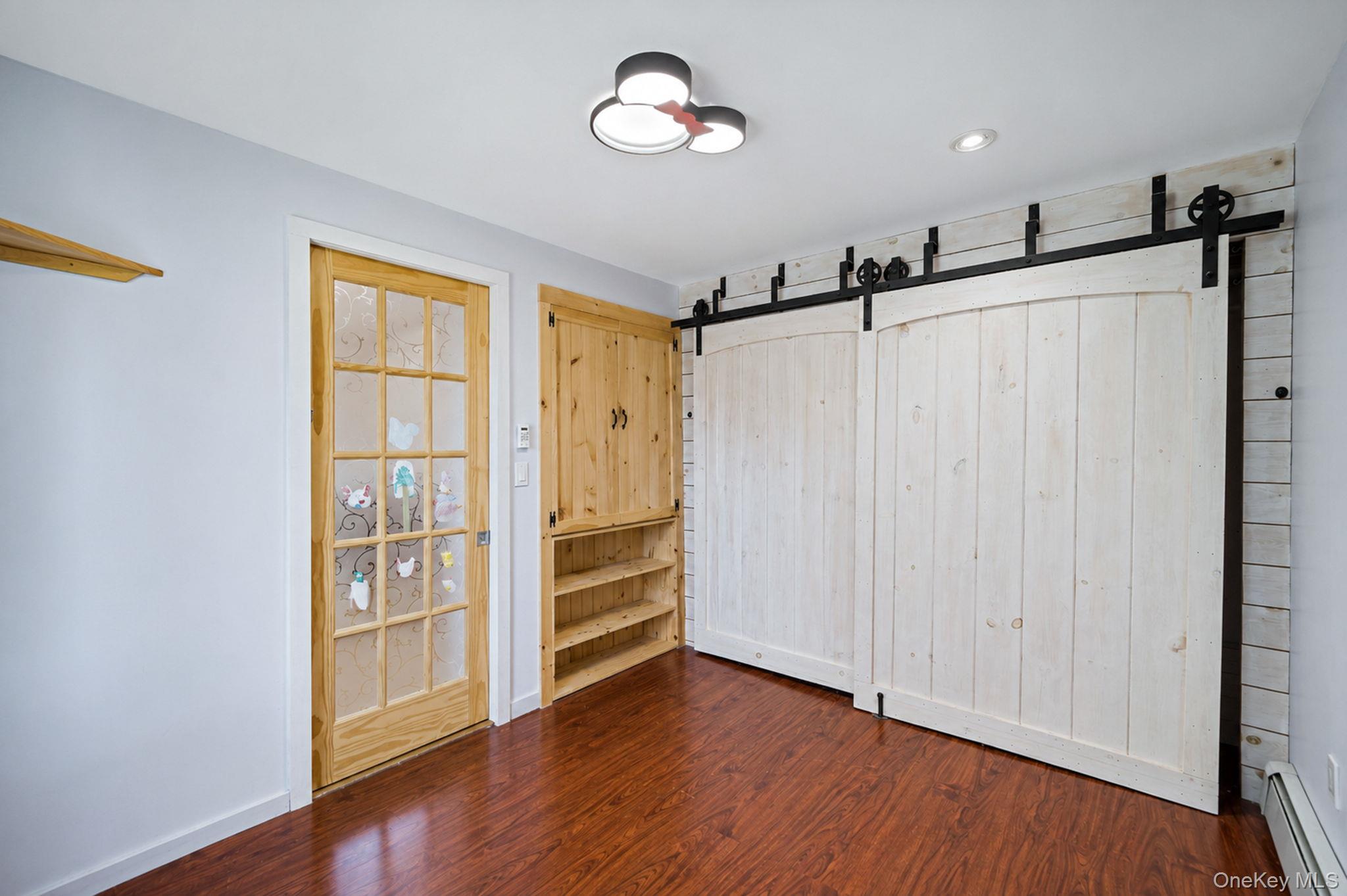 7 Inca Drive Bay Shore, NY 11706 - Photo 14 of 29