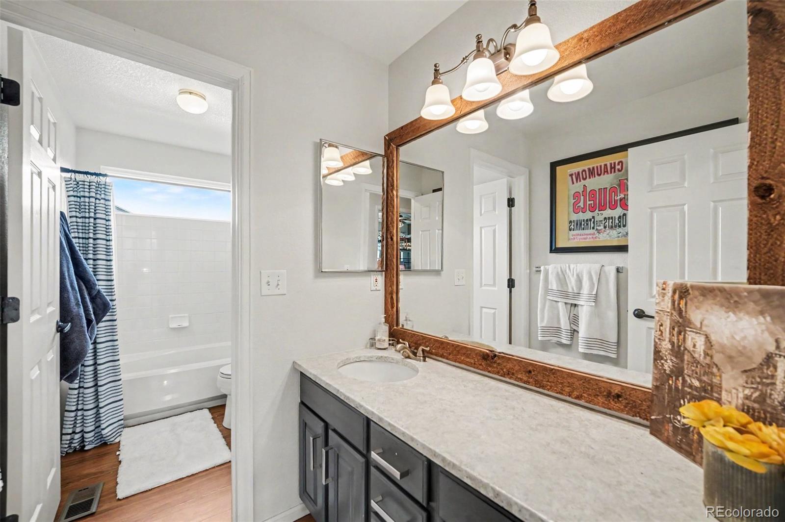 2553 Baneberry Way Highlands Ranch, CO 80129 - Photo 27 of 44