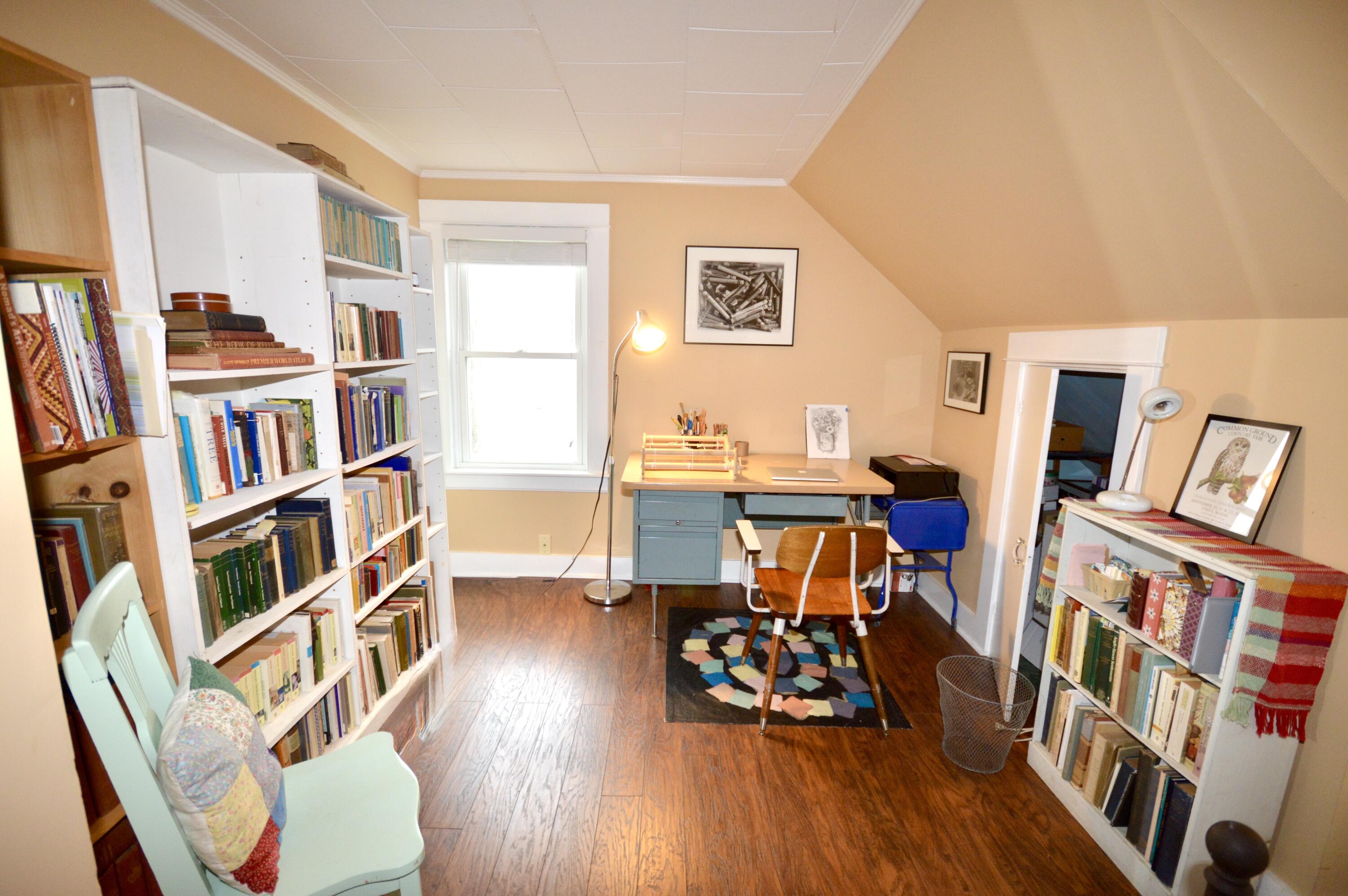 1034 Olive Street Bangor, ME 04401 - Photo 32 of 53 DSC_0078