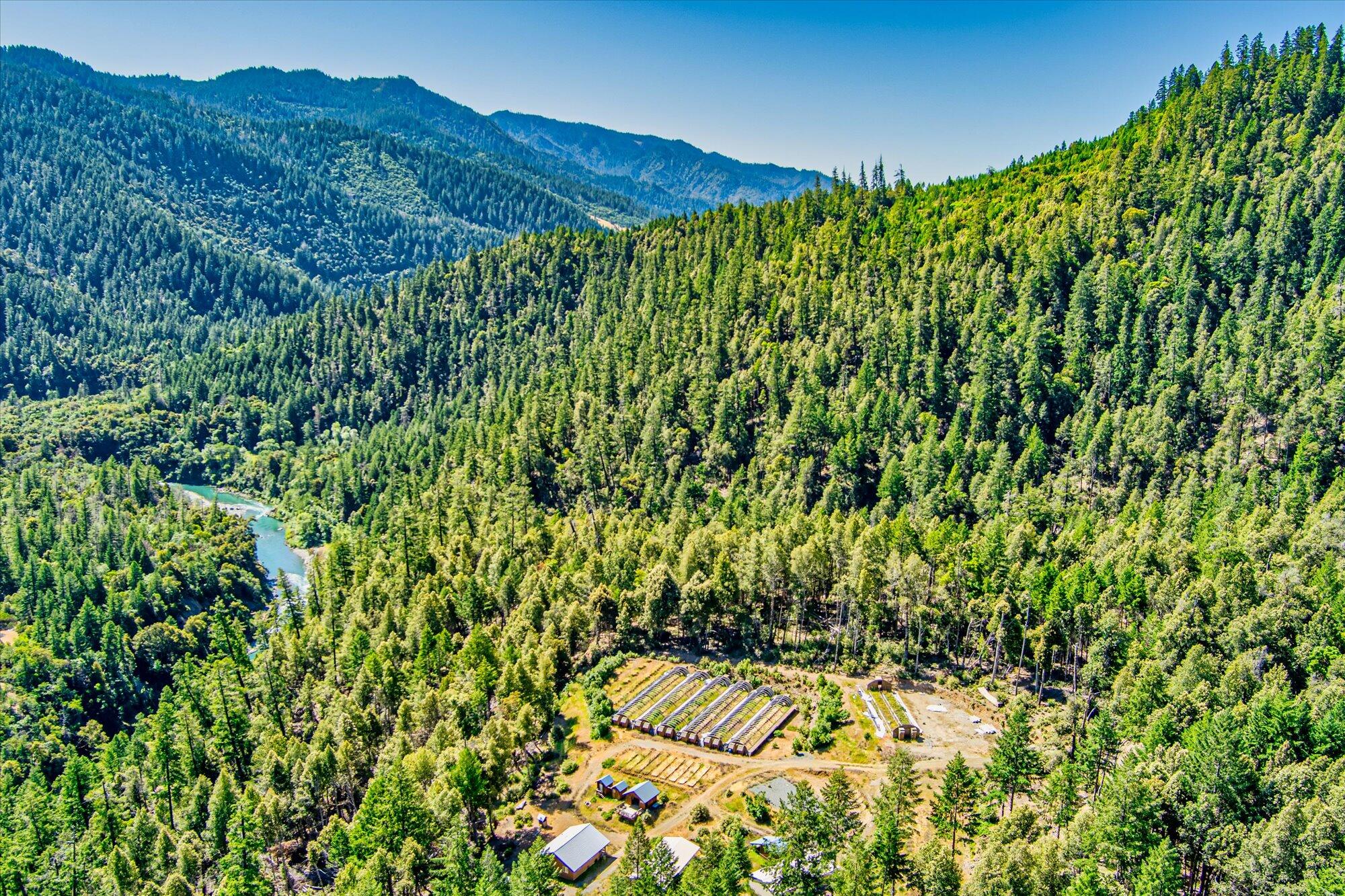 6099 Forest Rte 06n06, Unit NONE Salyer, CA 95563 - Photo 57 of 59