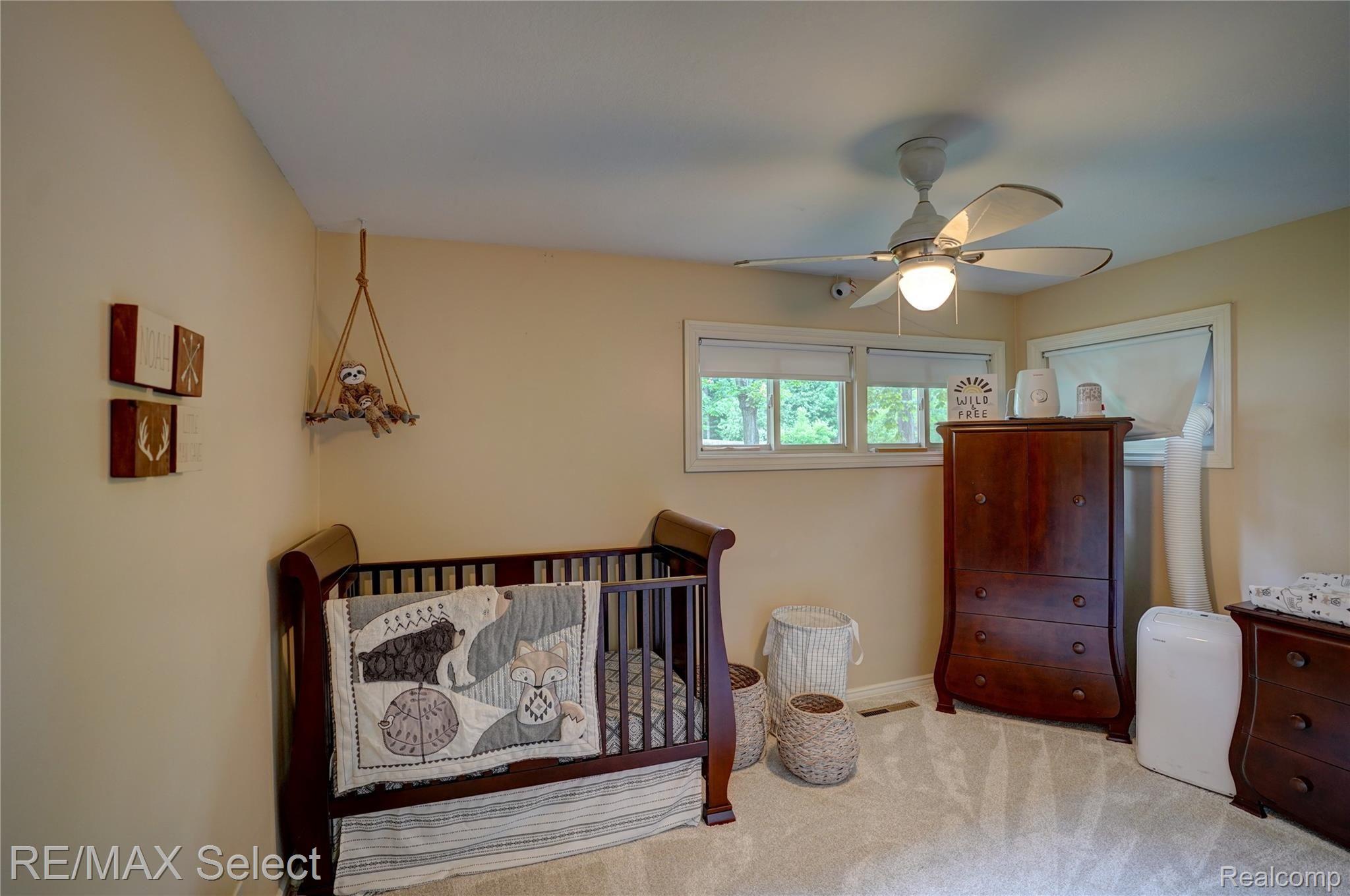 7303 East River Road Flushing, MI 48433 - Photo 24 of 30 7303 E River Road 47.jpg