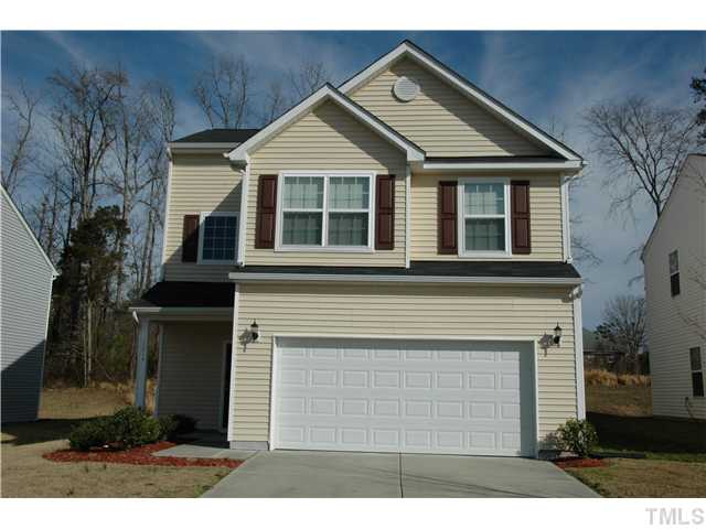 2014 Tennessee Road Durham, NC 27704 - Photo 1 of 25 Gallery Image 1