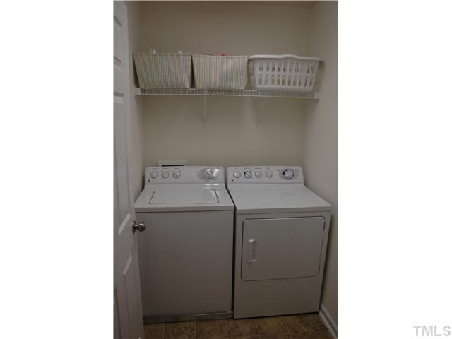 2014 Tennessee Road Durham, NC 27704 - Photo 21 of 25 Gallery Image 21