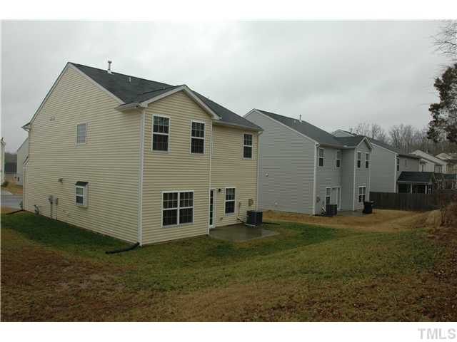 2014 Tennessee Road Durham, NC 27704 - Photo 23 of 25 Gallery Image 23