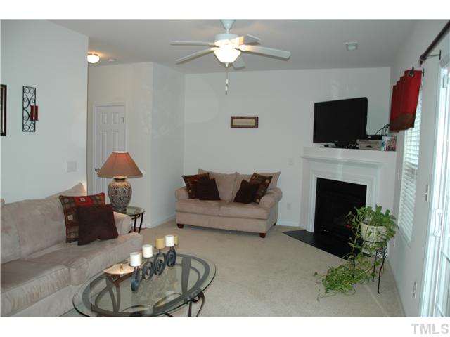 2014 Tennessee Road Durham, NC 27704 - Photo 4 of 25 Gallery Image 4