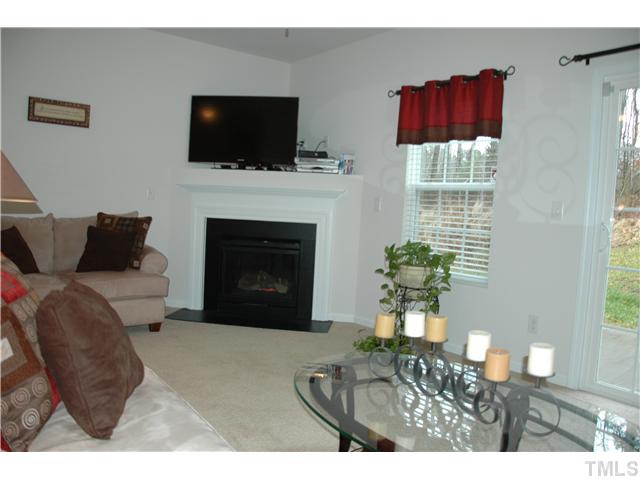 2014 Tennessee Road Durham, NC 27704 - Photo 5 of 25 Gallery Image 5