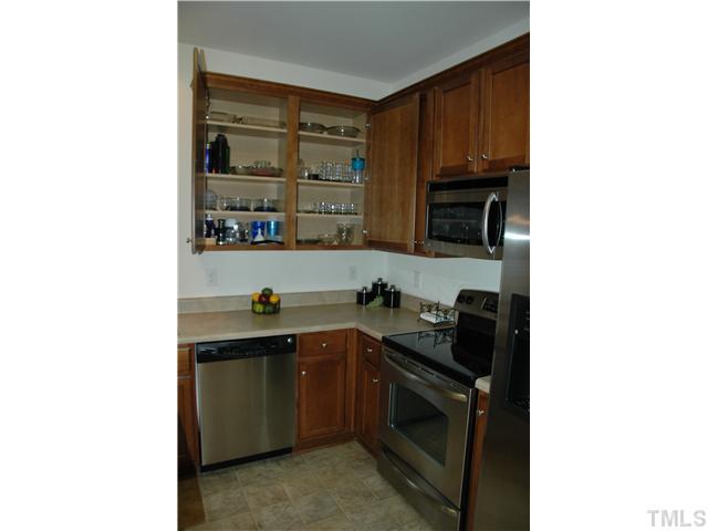 2014 Tennessee Road Durham, NC 27704 - Photo 8 of 25 Gallery Image 8