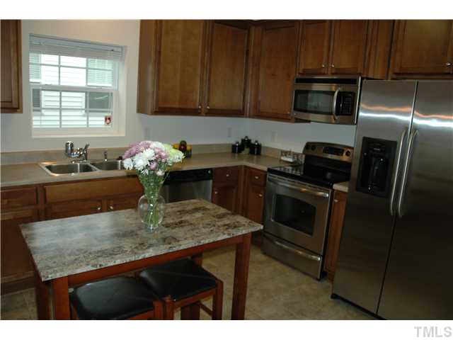 2014 Tennessee Road Durham, NC 27704 - Photo 9 of 25 Gallery Image 9