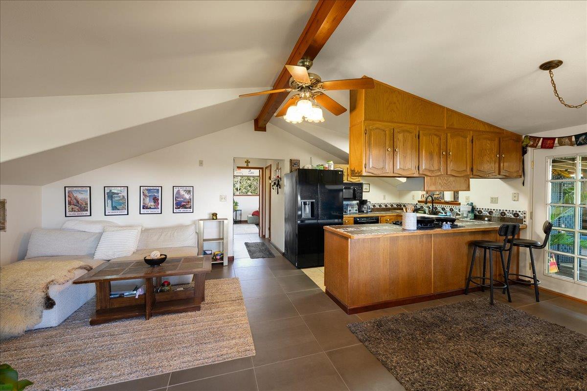 21050 Pine-Ridge Lane Colfax, CA 95713 - Photo 73 of 96 Gallery Image 73
