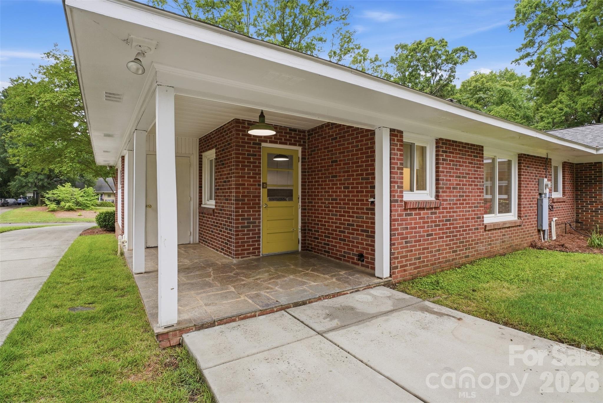615 Rutledge Avenue Rock Hill, SC 29732 - Photo 13 of 48 Gallery Image 13