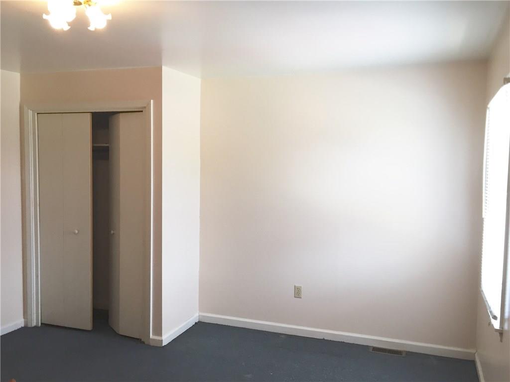 323 Spring Street Latrobe, PA 15650 - Photo 14 of 17 Gallery Image 14