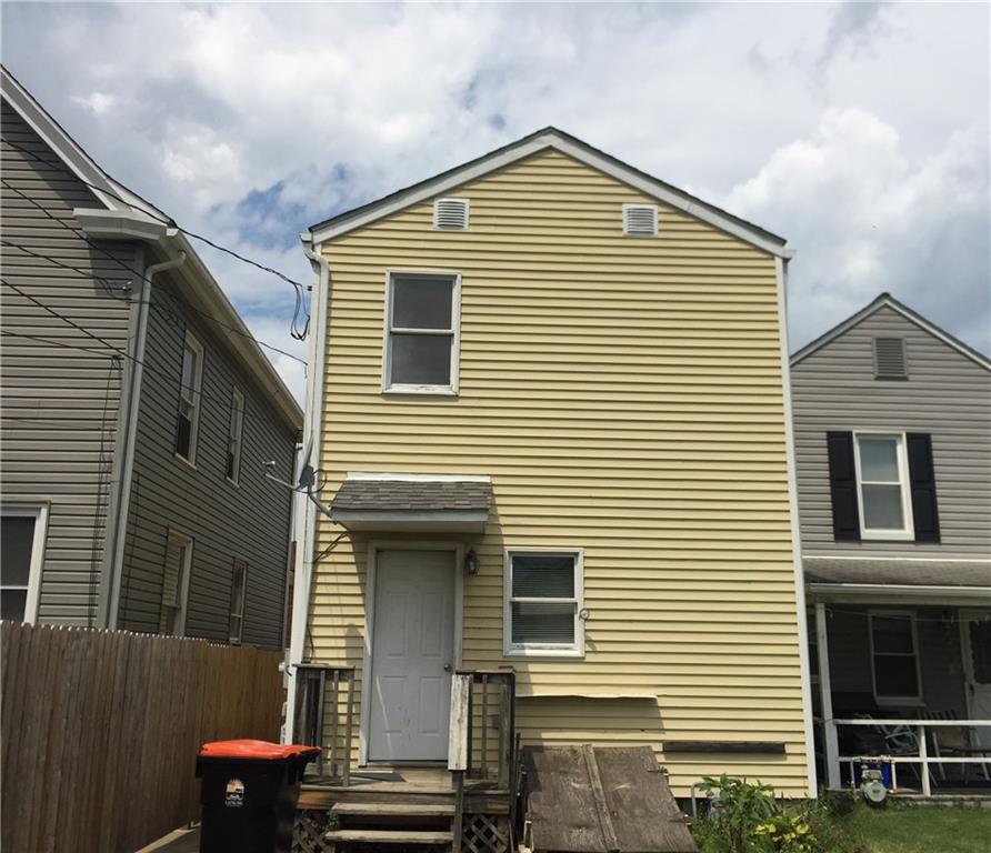 323 Spring Street Latrobe, PA 15650 - Photo 3 of 17 Gallery Image 3