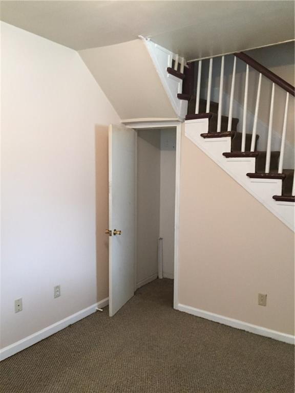 323 Spring Street Latrobe, PA 15650 - Photo 8 of 17 Gallery Image 8