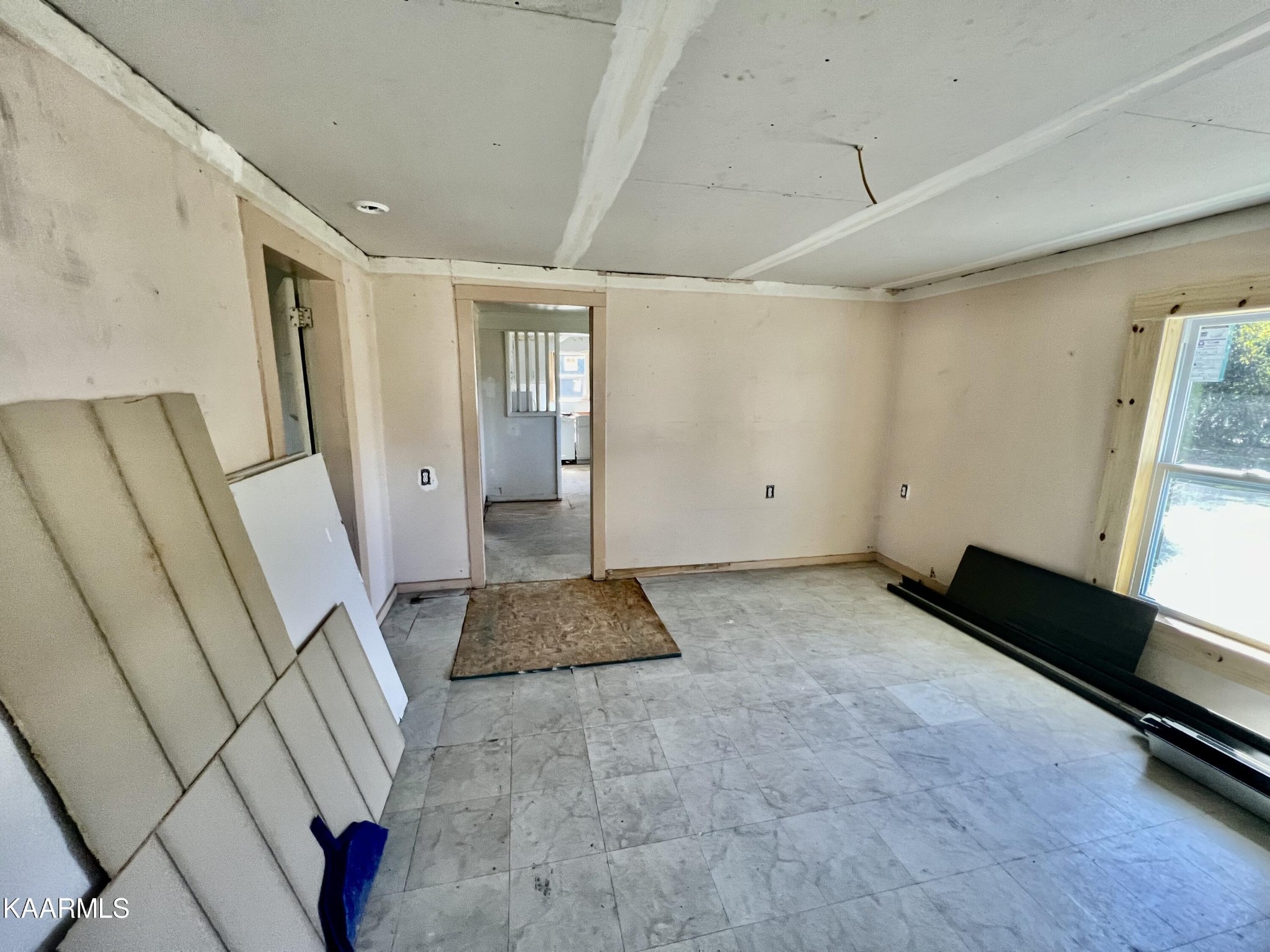 110 Charlie Monroe Road Sweetwater, TN 37874 - Photo 4 of 23 Gallery Image 4