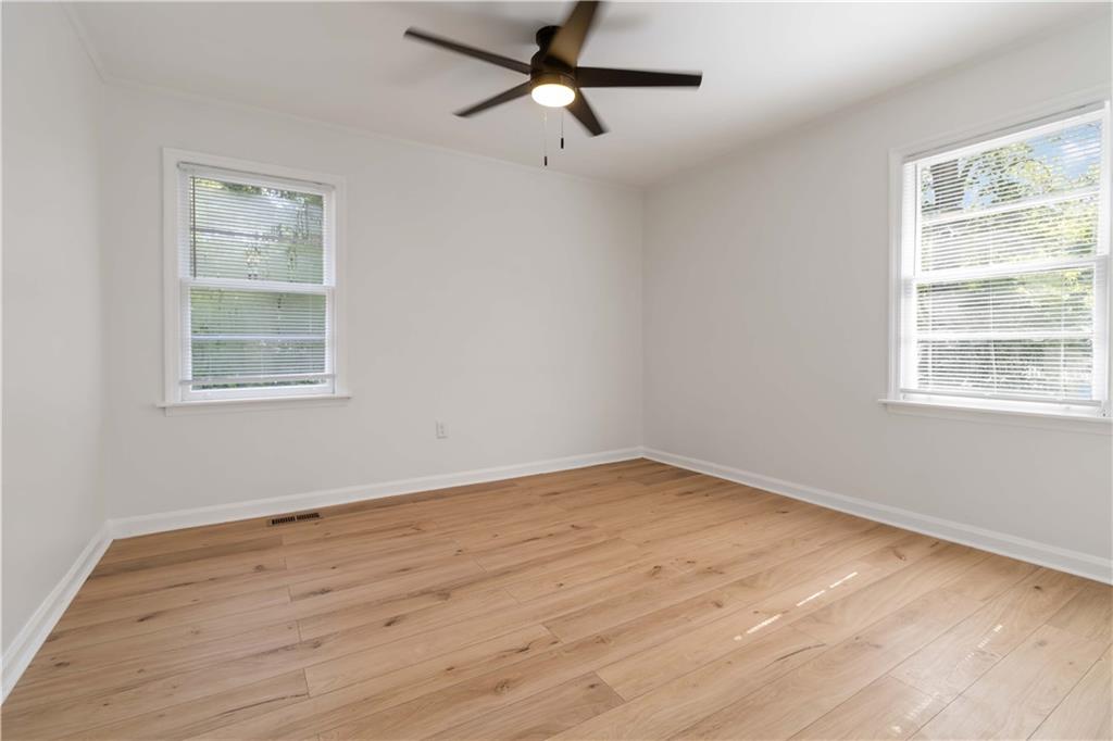 8151 Puckett Street Southwest Covington, GA 30014 - Photo 14 of 24