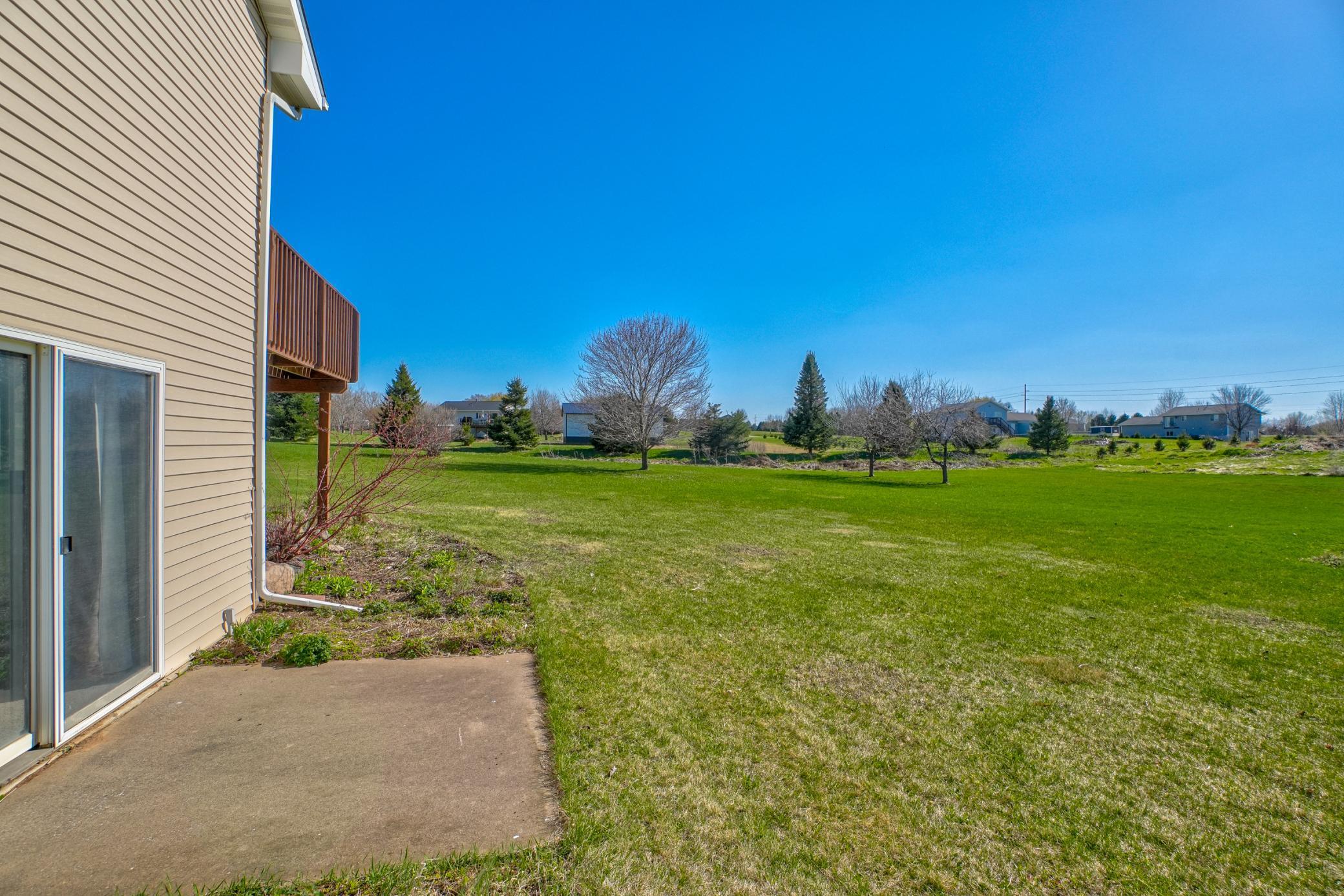 1331 141st Street New Richmond, WI 54017 - Photo 20 of 24