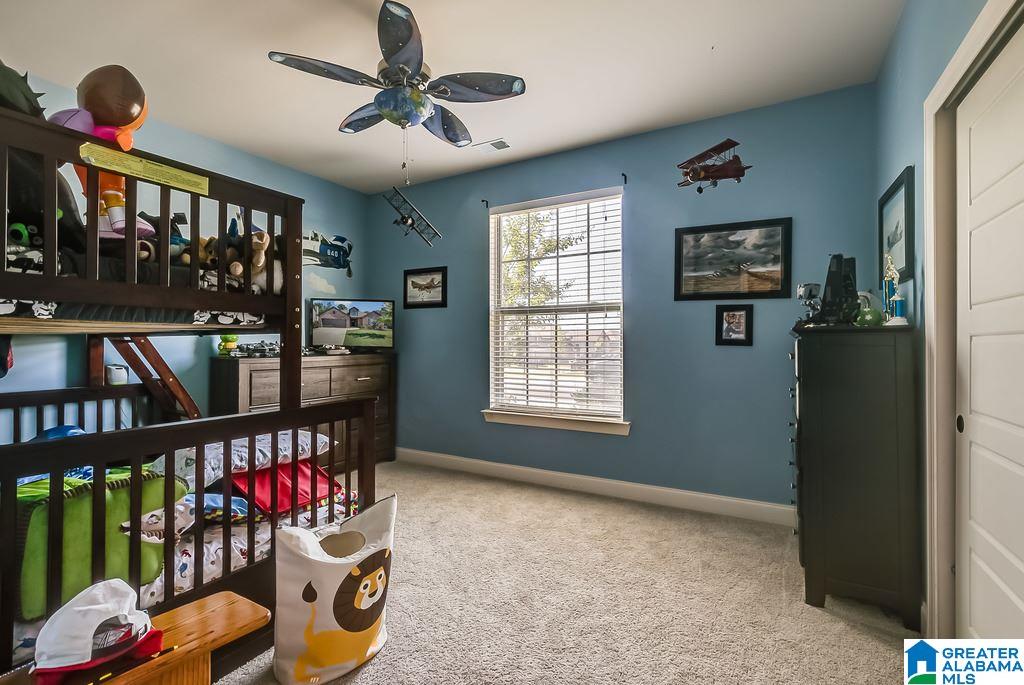 1069 Merion Drive Calera, AL 35040 - Photo 20 of 25