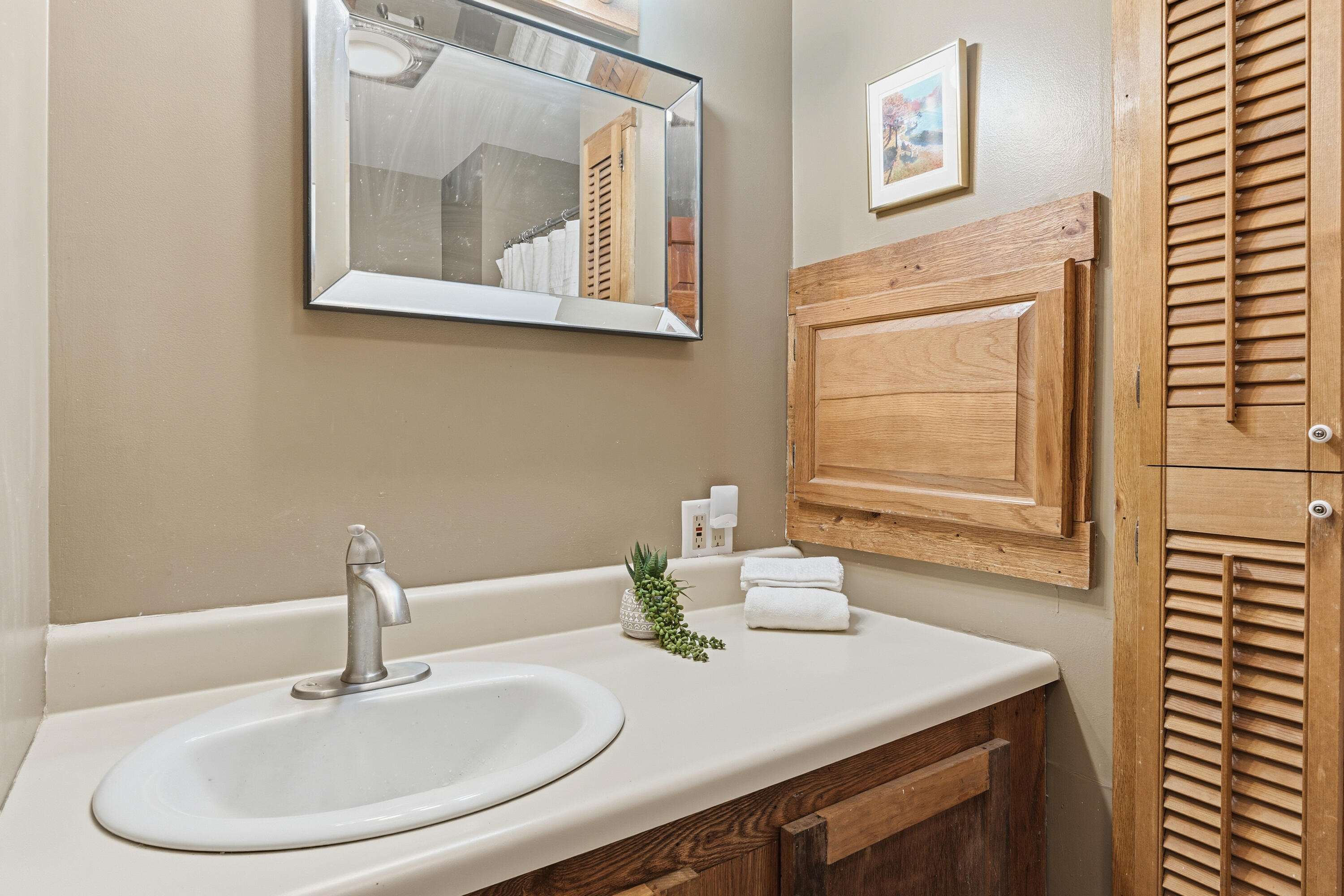 558 River Road Brunswick, ME 04011 - Photo 33 of 53 558 River Rd_130