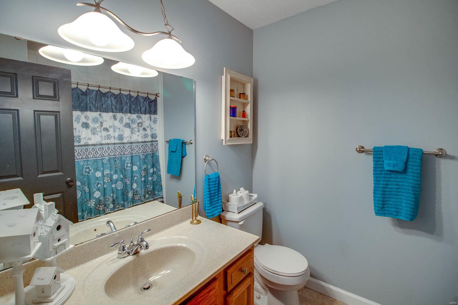 110 Springer Drive Godfrey, IL 62035 - Photo 14 of 34 Gallery Image 14