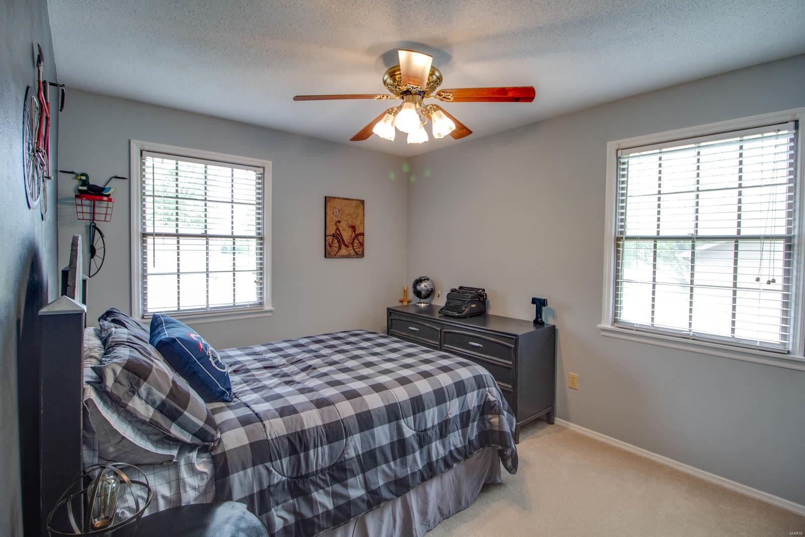110 Springer Drive Godfrey, IL 62035 - Photo 18 of 34 Gallery Image 18